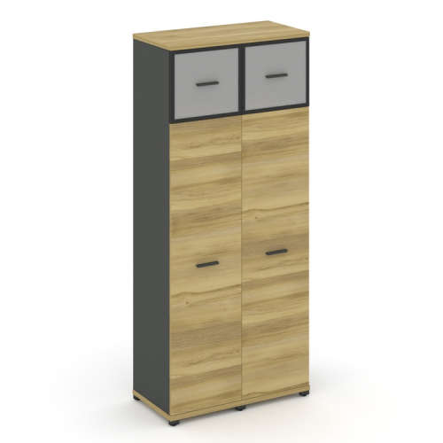 Шкаф офисный Concept CN.STU-527 RMB Шкаф офисный Concept CN.STU-527 RMB