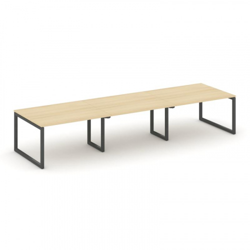 Стол переговорный Style Project SN-5O.SPRG-053.3 фото 2 Стол переговорный Style Project SN-5O.SPRG-053.3 фото 2