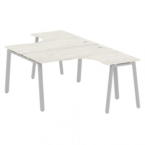 Бенч-система Metal System БА.РАС-СА-2.3 фото 14