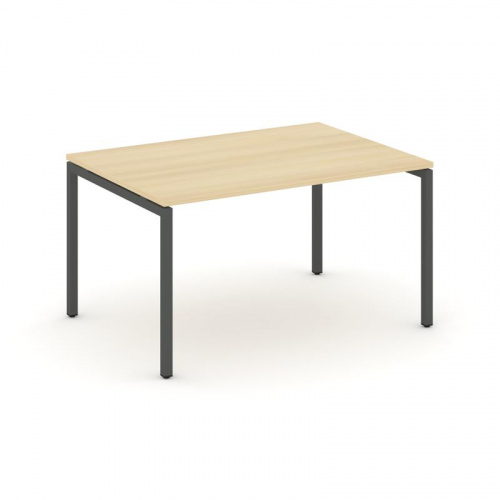 Стол переговорный Style Project SN-4P.SPRG-004.3 фото 2 Стол переговорный Style Project SN-4P.SPRG-004.3 фото 2