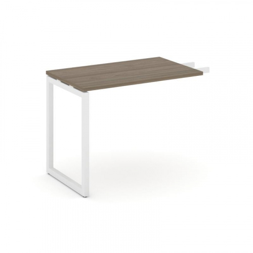 Брифинг-приставка Style Project SN-4O.BR-005 фото 20