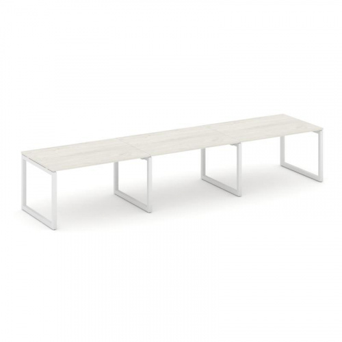 Стол переговорный Style Project SN-5O.SPRG-024.3 фото 17 Стол переговорный Style Project SN-5O.SPRG-024.3 фото 17