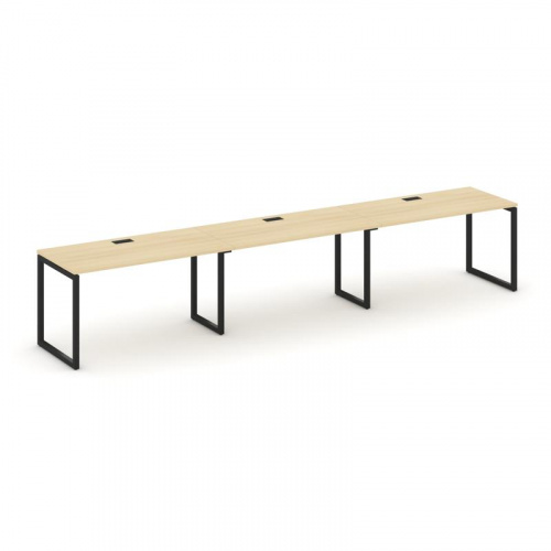 Бенч-система Style Project SN-4O.ORS-054 фото 12