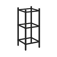 Угловой проходной модуль Loft VR.L-SL.UPK-1.2.1