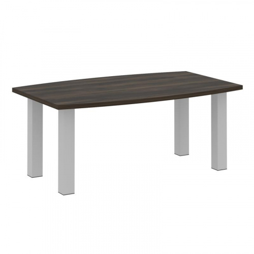 Стол переговорный Yalta LT.SP-3 фото 8 Стол переговорный Yalta LT.SP-3 фото 8