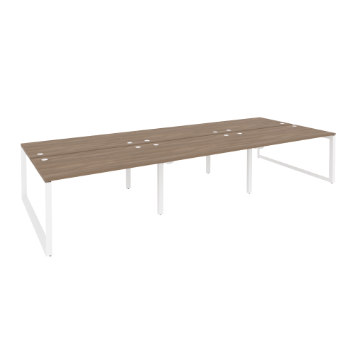 Бенч-система на О-обр. м/к Onix O.MO-D.RS-6.3.8 фото 10 Бенч-система на О-обр. м/к Onix O.MO-D.RS-6.3.8 фото 10