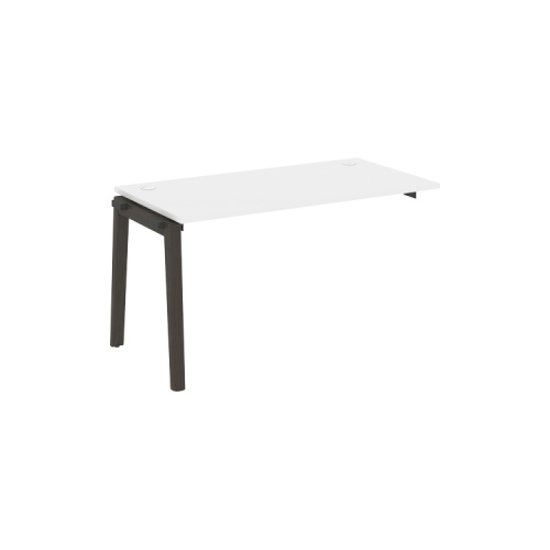 Брифинг-приставка Onix Wood OW.1.NRS-3.7 фото 12