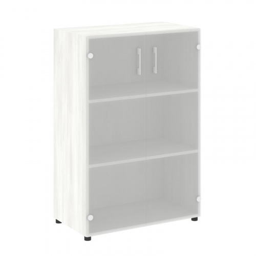 Шкаф офисный Yalta LT.ST-2.4 фото 3