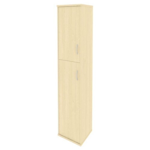 Шкаф офисный высокий Riva А.СУ-1.8 (L) фото 7 Шкаф офисный высокий Riva А.СУ-1.8 (L) фото 7