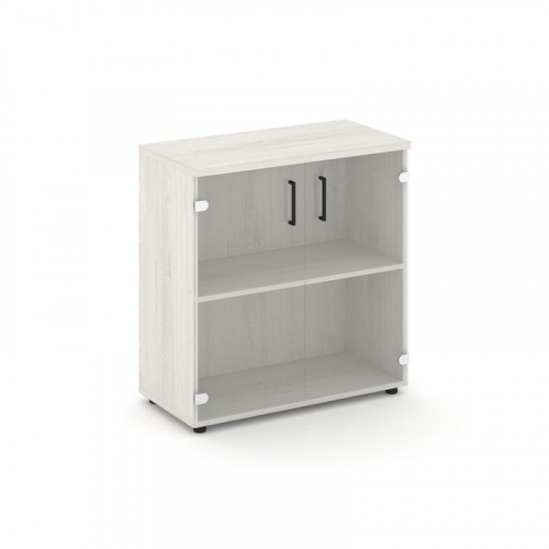 Шкаф низкий широкий Style Project SN.STS.E-302 фото 2