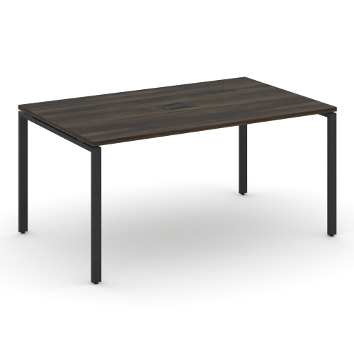 Стол для переговоров Concept CN.PRG-014 фото 10 Стол для переговоров Concept CN.PRG-014 фото 10