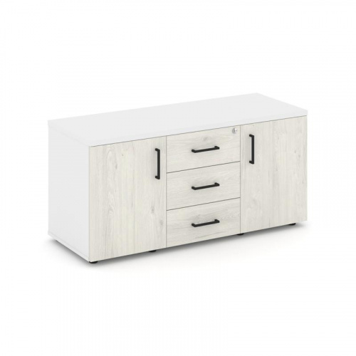 Тумба для оргтехники Style Project SN.TS-002 фото 7 Тумба для оргтехники Style Project SN.TS-002 фото 7