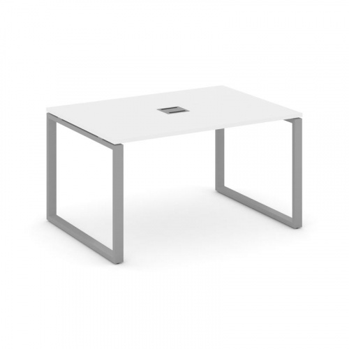 Стол переговорный Style Project SN-6O.SPRG-004 фото 4 Стол переговорный Style Project SN-6O.SPRG-004 фото 4