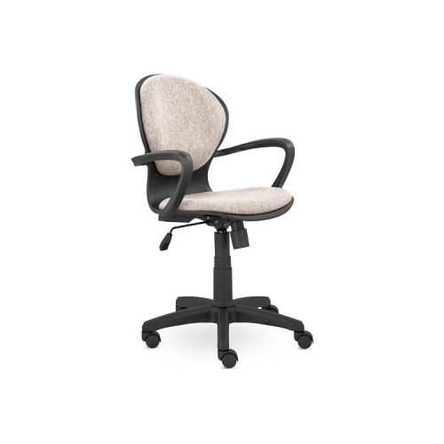 Кресло офисное Логика (Ткань Moderno) фото 2