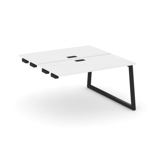 Style Project Стол-приставка к опор. элем. SN-5T1.DPRS-003 Акация Лорка/Металл Антрацит/Заглушка Пла фото 7 Style Project Стол-приставка к опор. элем. SN-5T1.DPRS-003 Акация Лорка/Металл Антрацит/Заглушка Пла фото 7