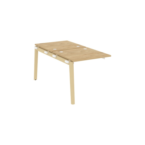 Брифинг-приставка Onix Wood OW.2.NRS-0.8 фото 4