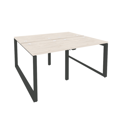 Бенч-система на О-обр. м/к Onix O.MO-D.RS-4.0.7 Бенч-система на О-обр. м/к Onix O.MO-D.RS-4.0.7