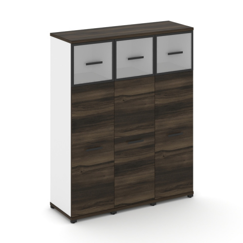 Шкаф офисный Concept CN.STU-434 RMB Шкаф офисный Concept CN.STU-434 RMB