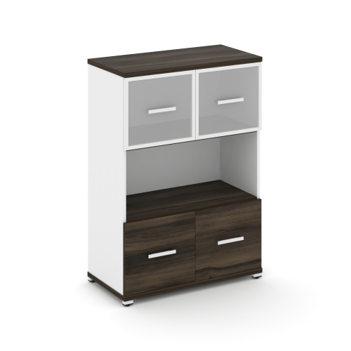 Шкаф офисный Concept CN.STS-315 RMW фото 2 Шкаф офисный Concept CN.STS-315 RMW фото 2