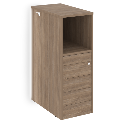 Тумба с подсветкой на 5 ящиков Onix O.R-TV-5 TIP.S (R) фото 16 Тумба с подсветкой на 5 ящиков Onix O.R-TV-5 TIP.S (R) фото 16