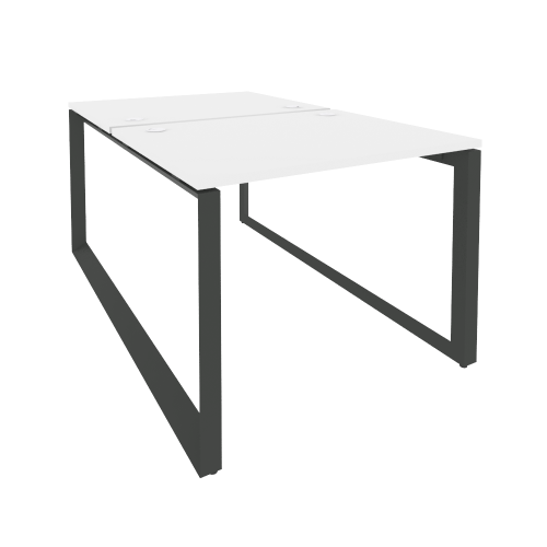 Бенч-система на О-обр. м/к Onix O.MO-D.RS-2.1.8 фото 9 Бенч-система на О-обр. м/к Onix O.MO-D.RS-2.1.8 фото 9