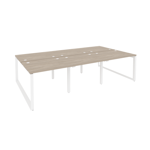 Бенч-система на О-обр. м/к Onix O.MO-D.RS-6.1.8 фото 6 Бенч-система на О-обр. м/к Onix O.MO-D.RS-6.1.8 фото 6