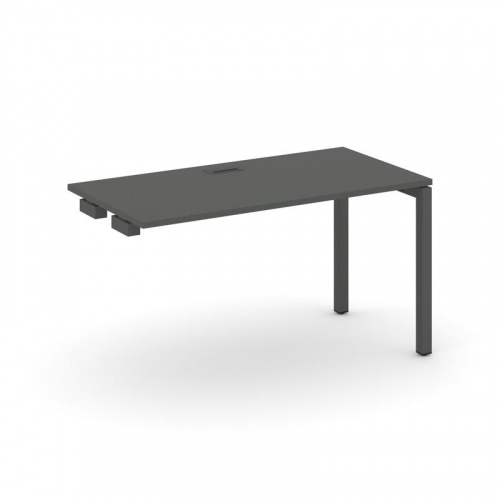 Стол-приставка Style Project SN-5P.OPRS-004 фото 27 Стол-приставка Style Project SN-5P.OPRS-004 фото 27