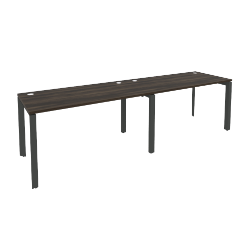 Бенч-система на П-обр. м/к Onix O.MP-RS-2.3.7 фото 3