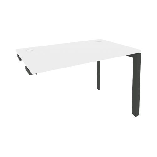 Стол-приставка на П-обр. м/к Onix O.MP-SPR-2.7 фото 9 Стол-приставка на П-обр. м/к Onix O.MP-SPR-2.7 фото 9