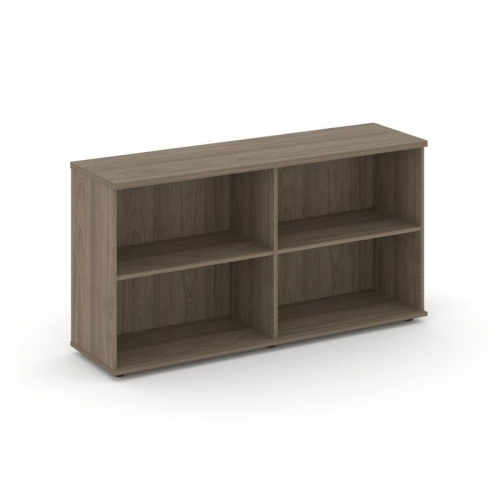 Тумба опорная/приставная Style Project SN.TOP-121 фото 8 Тумба опорная/приставная Style Project SN.TOP-121 фото 8