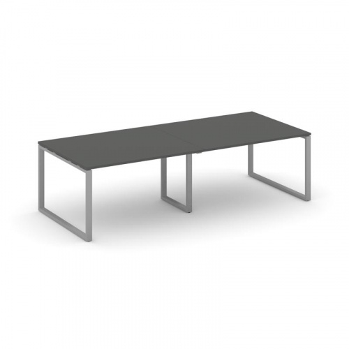 Стол переговорный Style Project SN-6O.SPRG-043.3 фото 15 Стол переговорный Style Project SN-6O.SPRG-043.3 фото 15