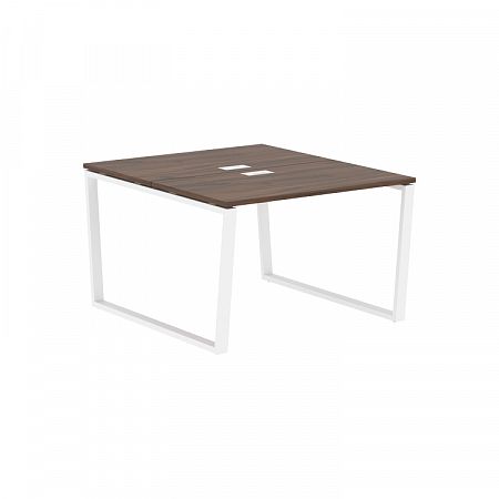 Стол 2-х местный EDIS EVWST 1113