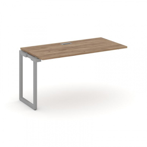 Style Project Проходной наб. элем. SN-4O.ONRS-014 Акация Лорка/Металл Антрацит 1580*700*750 фото 3 Style Project Проходной наб. элем. SN-4O.ONRS-014 Акация Лорка/Металл Антрацит 1580*700*750 фото 3