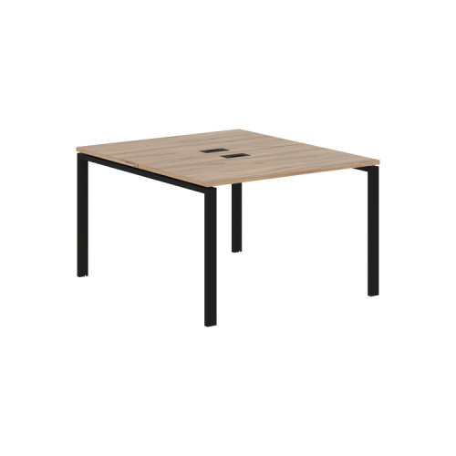 Стол 2-х местный EDIS EUWST 1113 фото 10 Стол 2-х местный EDIS EUWST 1113 фото 10