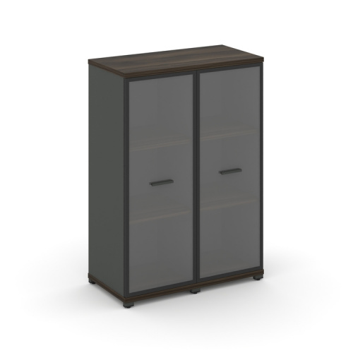 Шкаф офисный Concept CN.STU-326 RPB Шкаф офисный Concept CN.STU-326 RPB
