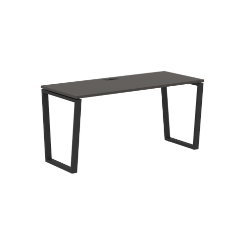 Стол прямой EDIS EVST 1567 фото 7 Стол прямой EDIS EVST 1567 фото 7