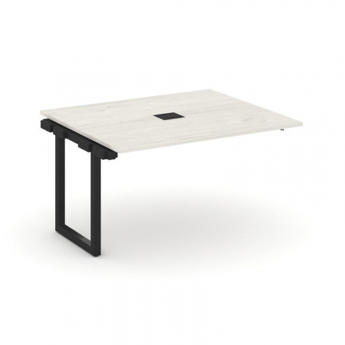 Style Project Проходной наб. элем. перег. стола SN-5O.NSPRG-034 Акация Лорка/Металл Антрацит 1580*11 фото 10 Style Project Проходной наб. элем. перег. стола SN-5O.NSPRG-034 Акация Лорка/Металл Антрацит 1580*11 фото 10