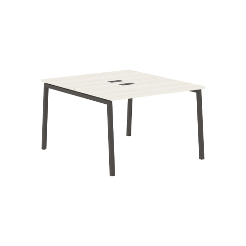 Стол 2-х местный EDIS ELWST 1113 фото 3 Стол 2-х местный EDIS ELWST 1113 фото 3