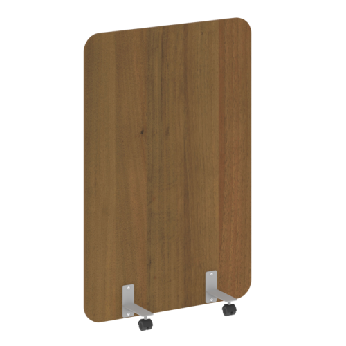 Перегородка на металлических опорах R-line DP.R-100-150 фото 10 Перегородка на металлических опорах R-line DP.R-100-150 фото 10