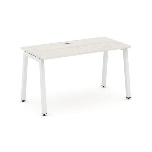 Style Project Стол письменный SN-5A.SP-005 Антрацит/Металл Белый 1780*600*750 фото 23 Style Project Стол письменный SN-5A.SP-005 Антрацит/Металл Белый 1780*600*750 фото 23