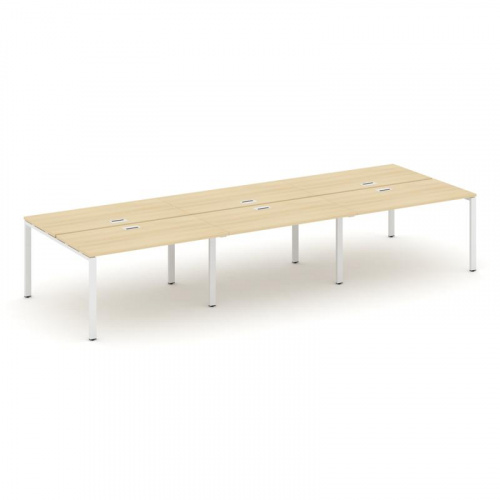 Бенч-система Style Project SN-6P.DRS-062 Бенч-система Style Project SN-6P.DRS-062