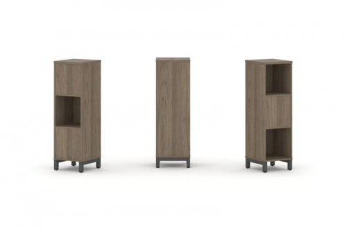 Набор стеллажа Style Project SN.NSD-311 фото 19 Набор стеллажа Style Project SN.NSD-311 фото 19