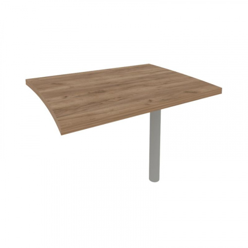 Брифинг-приставка First KB-3