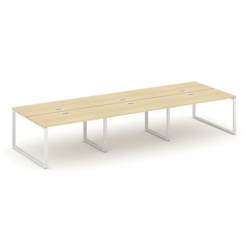 Бенч-система Style Project SN-6O.DRS-071 Бенч-система Style Project SN-6O.DRS-071