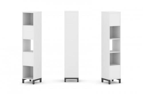 Набор стеллажа Style Project SN.NSD-511 фото 21