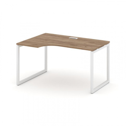 Стол офисный Style Project SN-4O.SPA-012(L) фото 20 Стол офисный Style Project SN-4O.SPA-012(L) фото 20