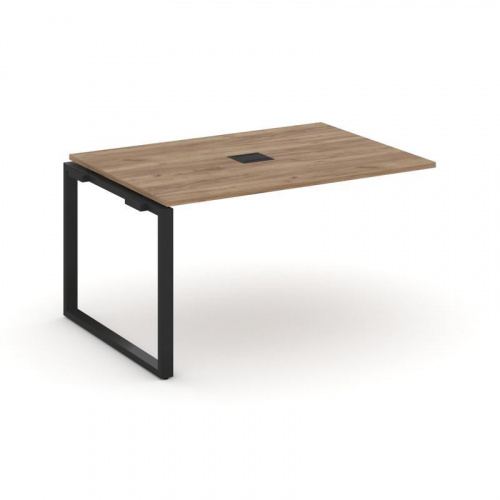 Style Project Проходной наб. элем. перег. стола SN-6O.NSPRG-001 Тиквуд Светлый/Металл Белый 980*980* фото 23 Style Project Проходной наб. элем. перег. стола SN-6O.NSPRG-001 Тиквуд Светлый/Металл Белый 980*980* фото 23