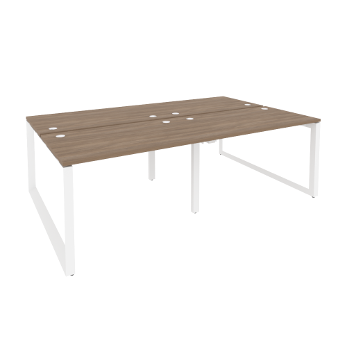 Бенч-система на О-обр. м/к Onix O.MO-D.RS-4.2.7 фото 11 Бенч-система на О-обр. м/к Onix O.MO-D.RS-4.2.7 фото 11