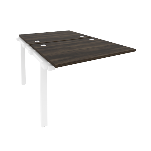 Брифинг-приставка на м/к Onix O.M-2.NRS-1.8 фото 3 Брифинг-приставка на м/к Onix O.M-2.NRS-1.8 фото 3