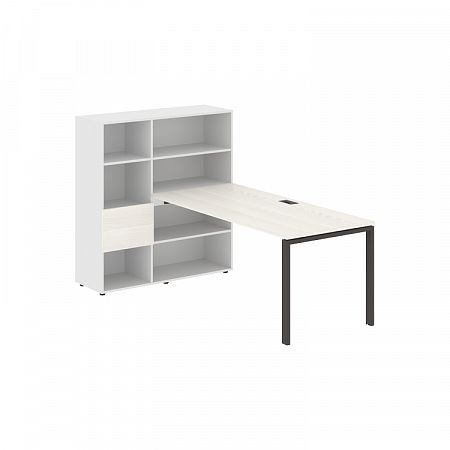 Рабочая станция EDIS EURST 1217 (R)